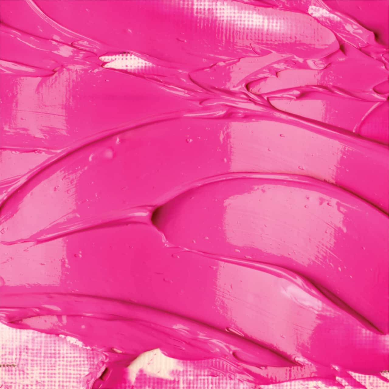 Liquitex® BASICS® Acrylic Gloss Gel Medium